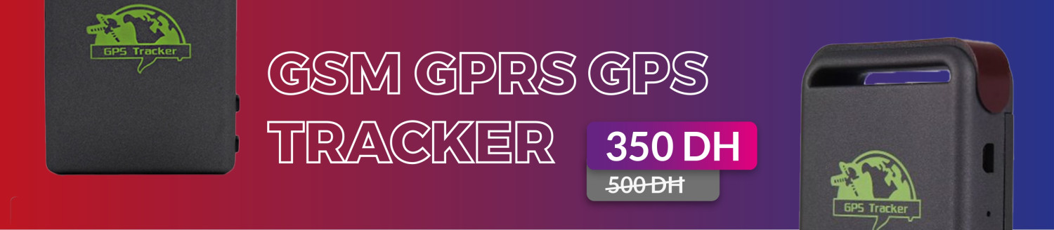 Mon site préféré promo