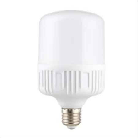 Lampe LED premium 36W B2