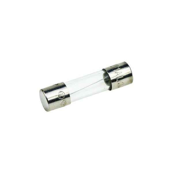 Fusible 10A 5mmX20mm