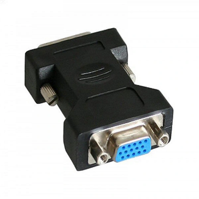 Raccord VGA-VGA femelle