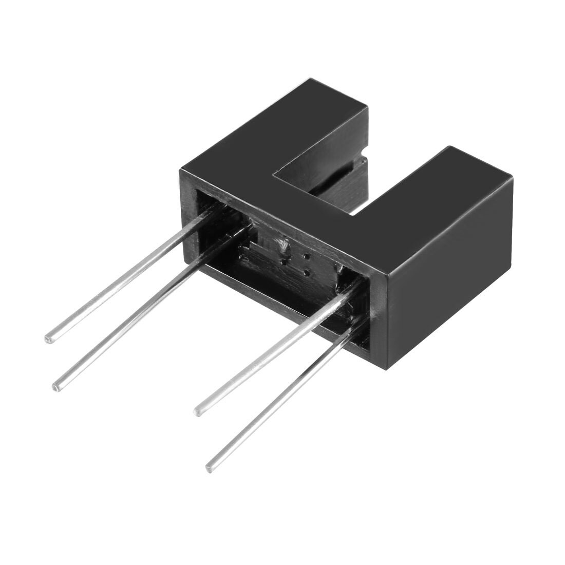 Photo cellule ITR180 PETIT MODELE