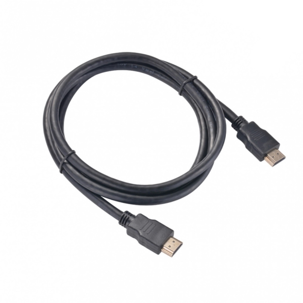 CABLE HDMI 1.5