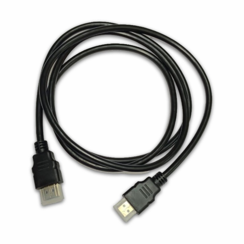 Cable HDMI 5m