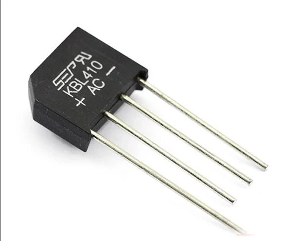 PONDIODE KBL410