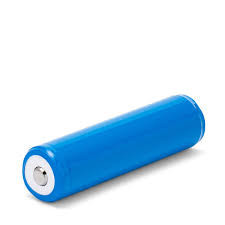 Pile 3.7 6000mAh