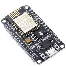 ESP8266MOD NodeMcu carte de développement WIFI