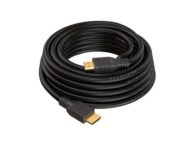 CABLE HDMI 10M