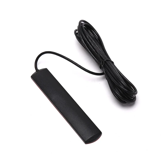 Antenne GPS GSM 3m