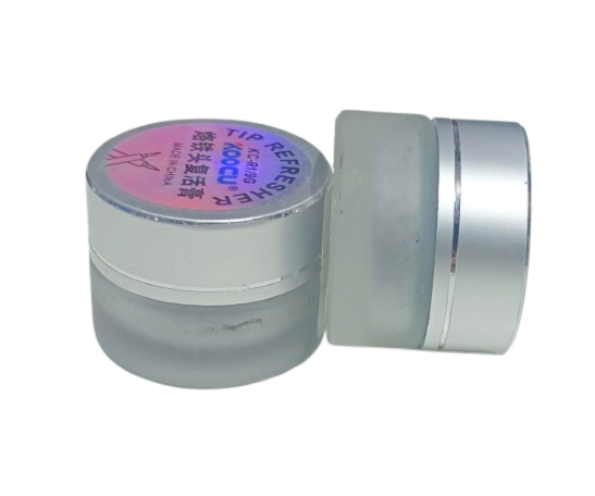 Nettoyeur de panne fer a souder MECHANIC S6
