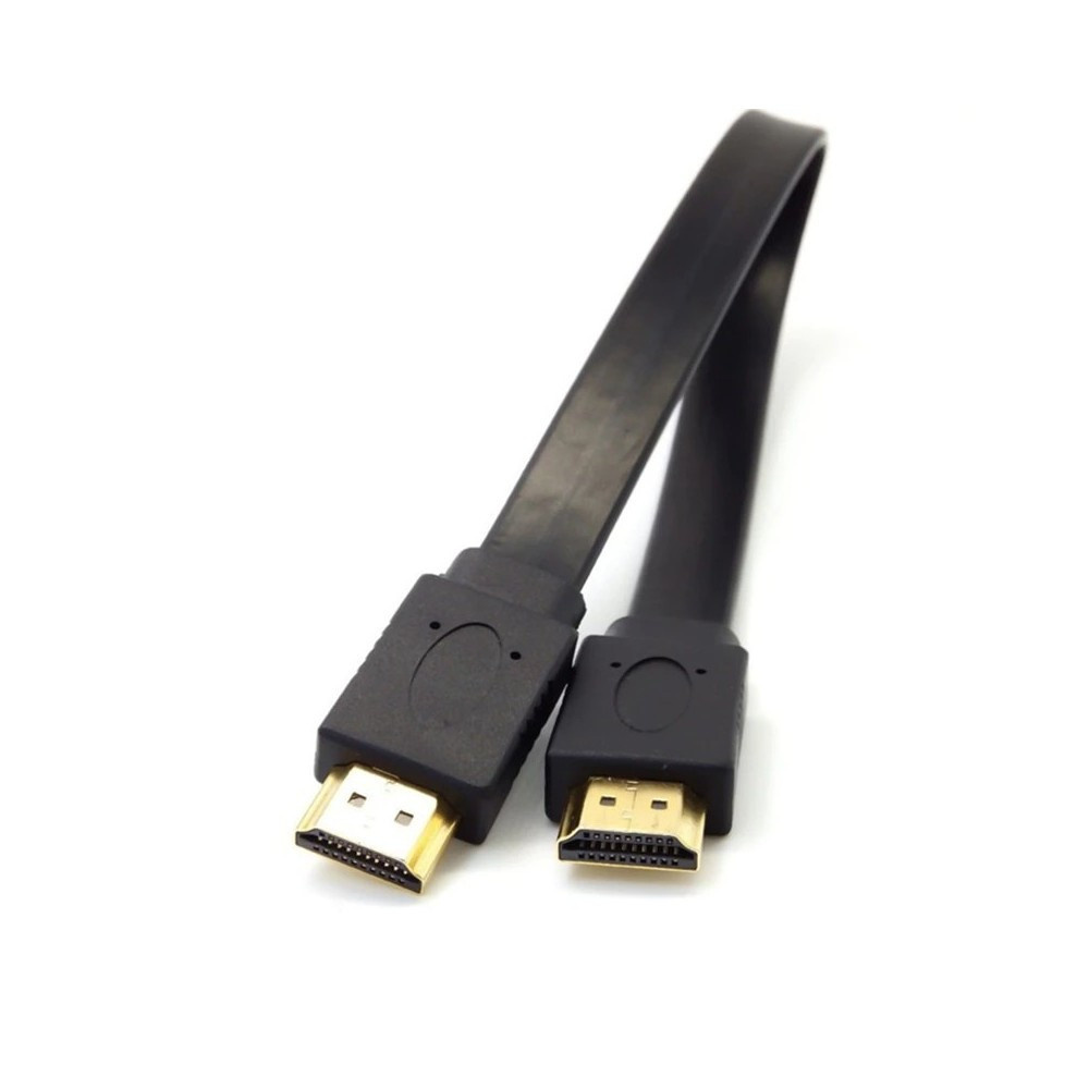 Cable HDMI to HDMI 30CM