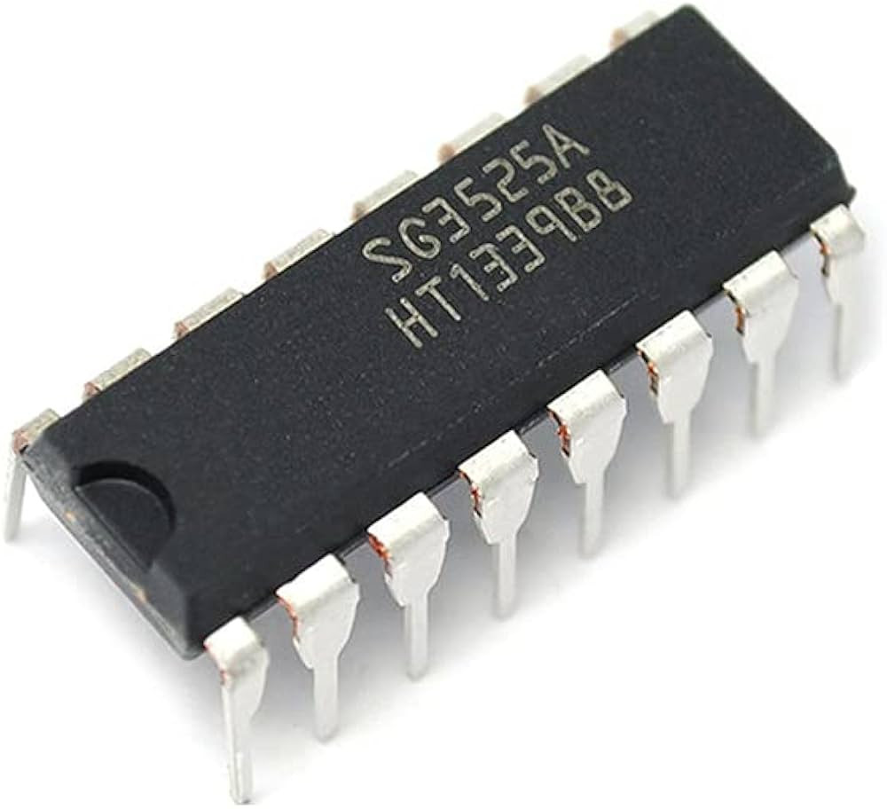 SG3525A