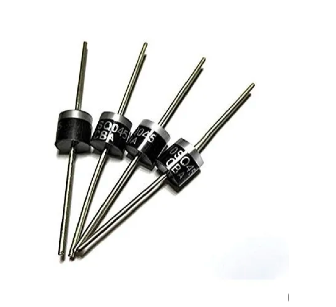 DIODE 15SQ045