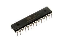 ATMEGA328P