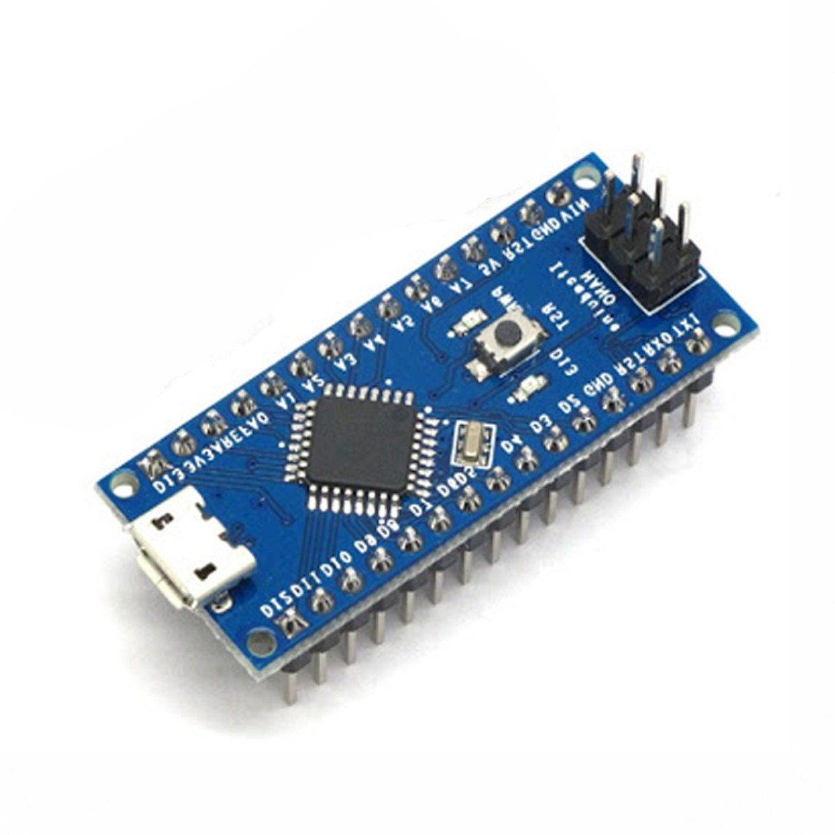 Arduino nano