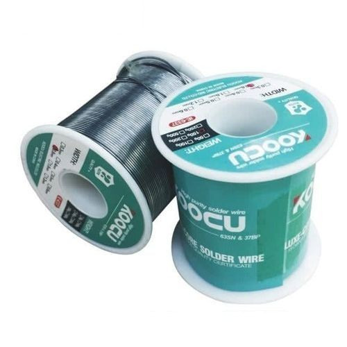 ETAIN 100G 0.8MM KOOCU