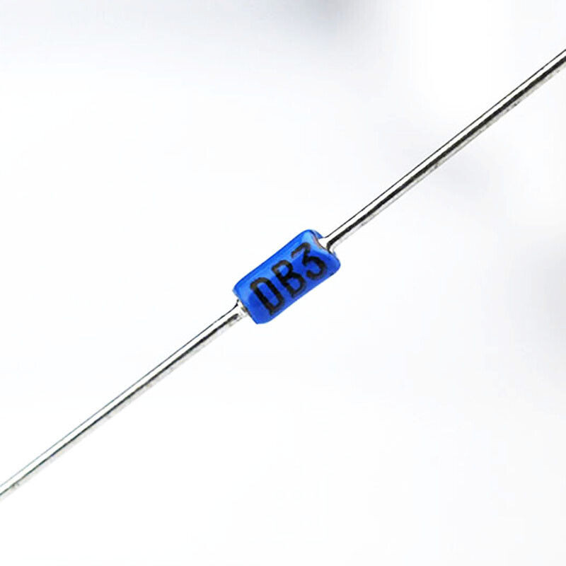 Diode DB3 32V