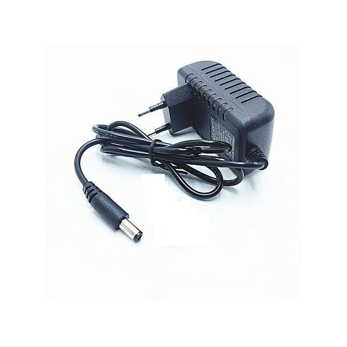 Adapter 12V 2A PC