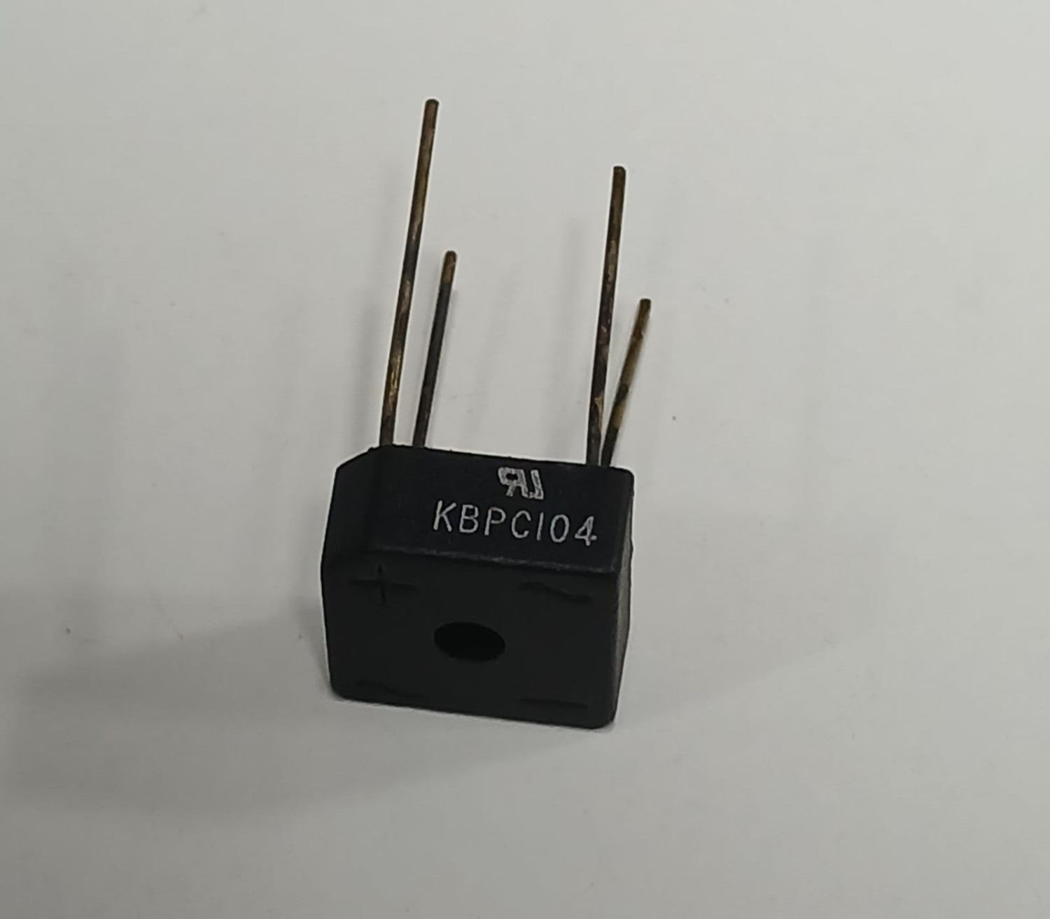 PONDIODE KBPC104