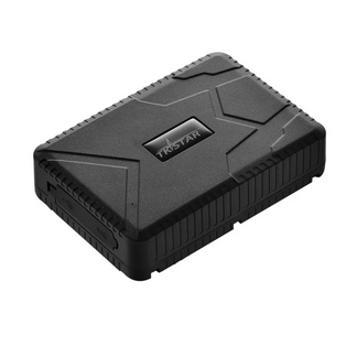 GPS Tracker TKSTAR