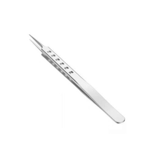 TWEEZERS H2 16A