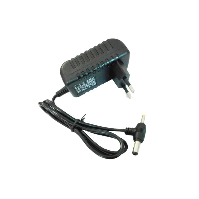 ADAPTER UNIVERSAL 3V_12V 2A