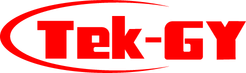 Tek-GY