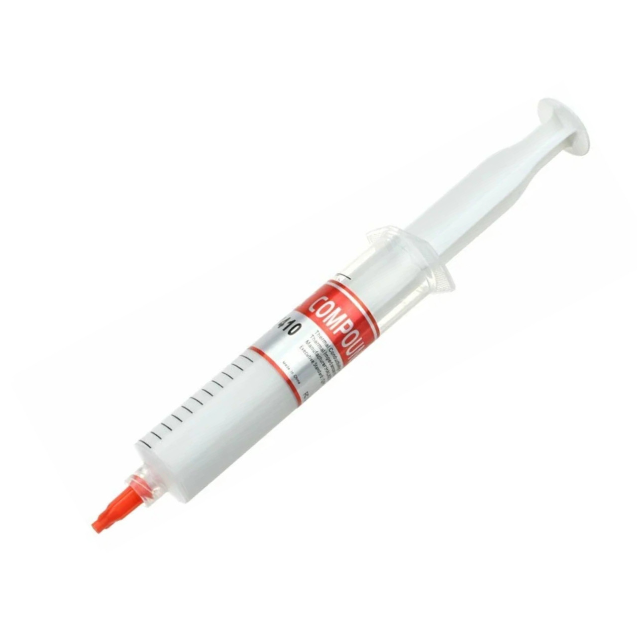 THERMAL GREASE HY 410