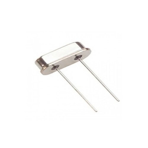 Quartz 8mHz