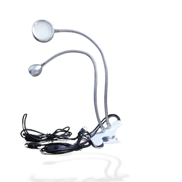 LAMPE BUREAU REPARATION 7005
