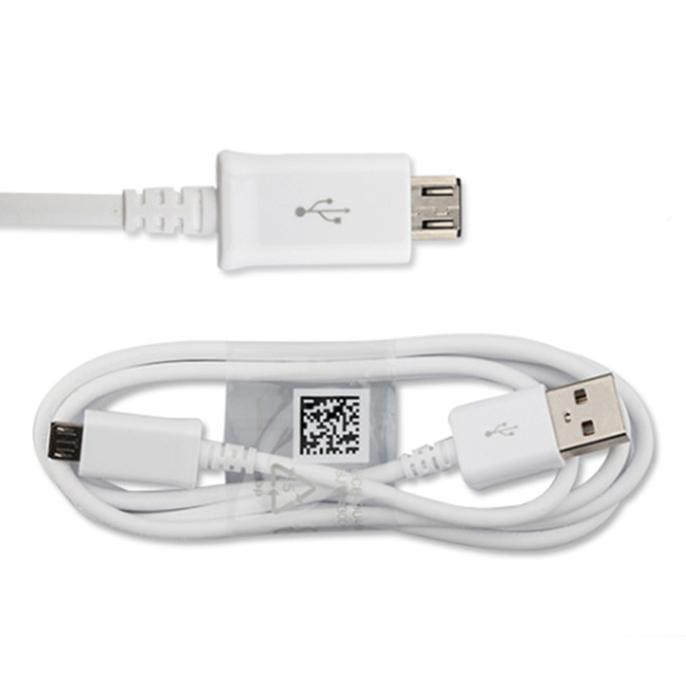 Cable chargeur SAMSUNG V8