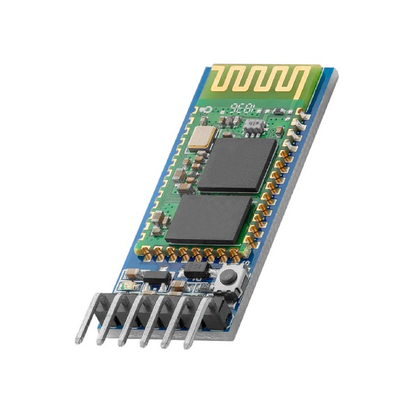 Module bluetooth HC-05