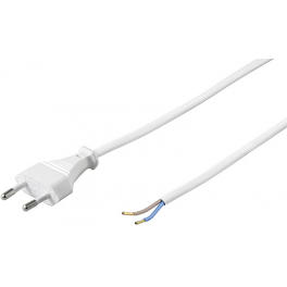 CABLE D ALIMENTATION Coupé