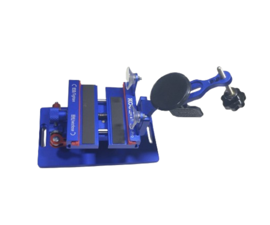 SEPARATEUR DAFFICHEUR 022 PRO