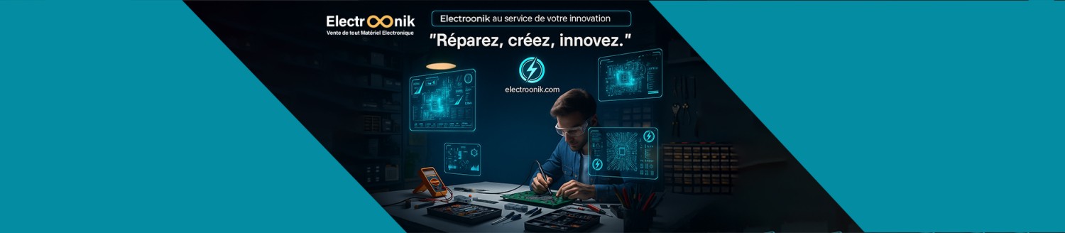 Mon site préféré promo