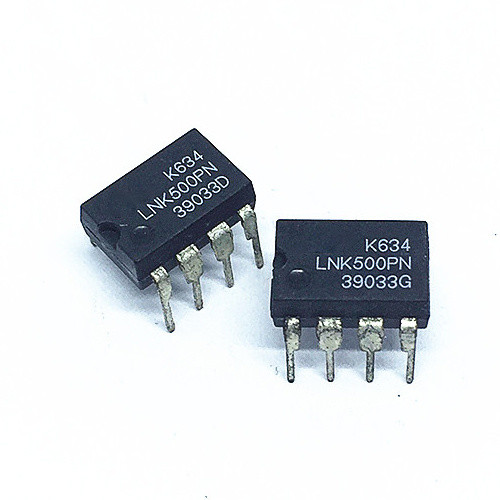 LNK500PN