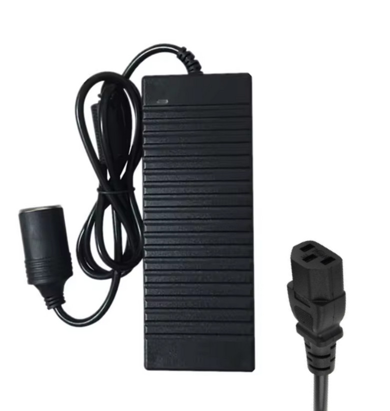 Adapter 12V 7A