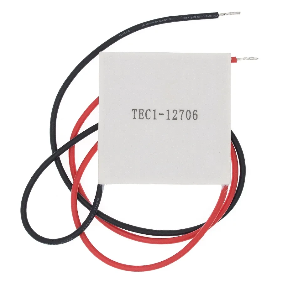 MODULE TEC1-12706