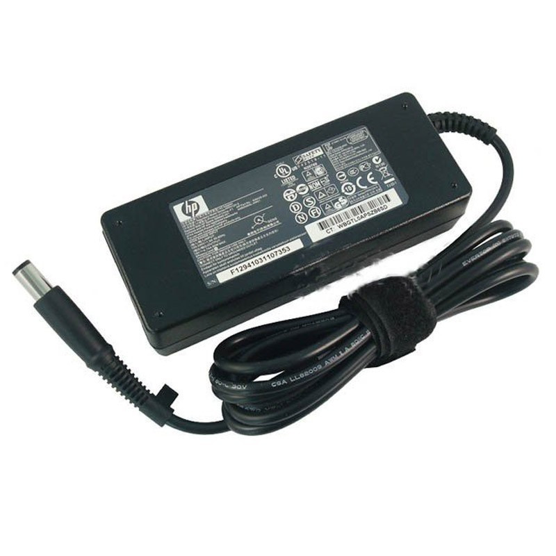 Adapter 19V 4.74A
