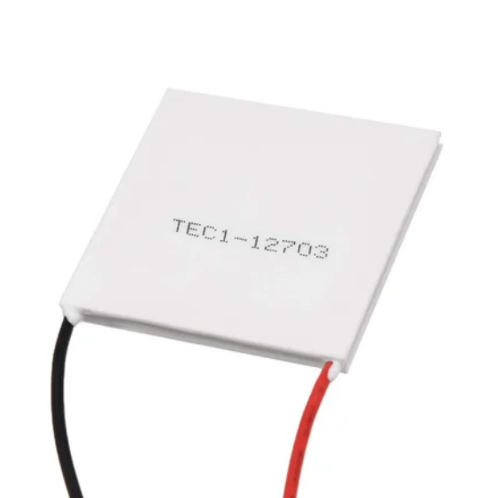 TEC1-12703 30*30 12V3A C2