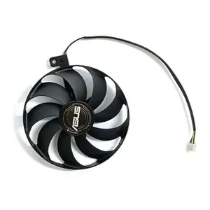 VENTILATEUR 12v