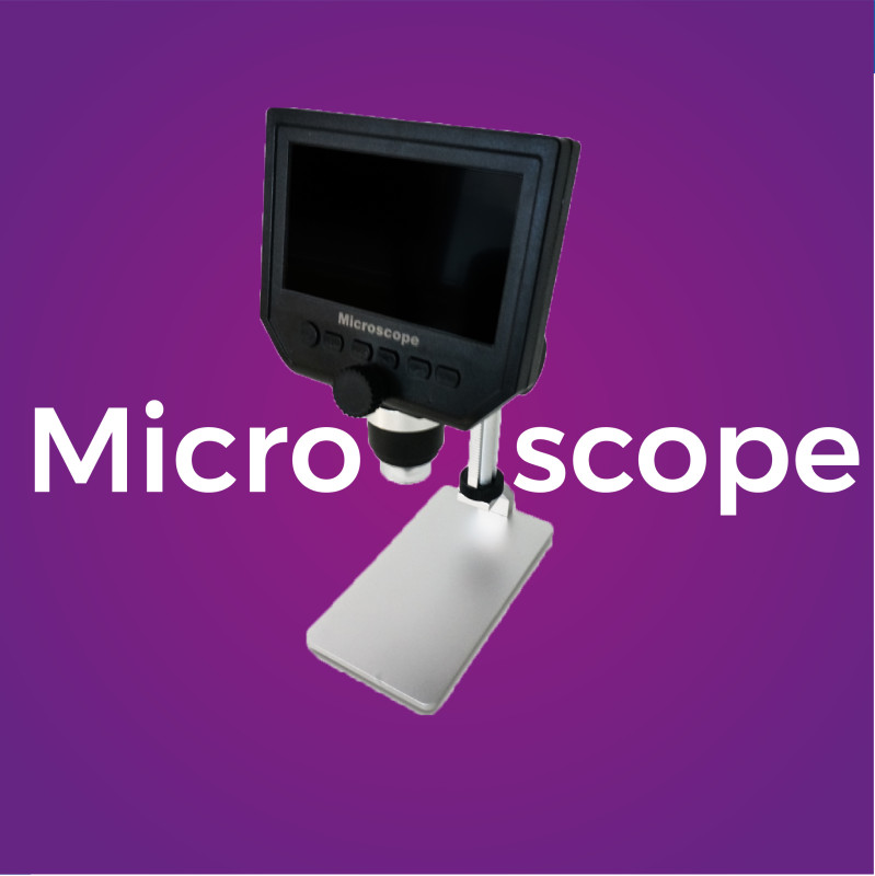 portable lcd digital microscope 1-600x