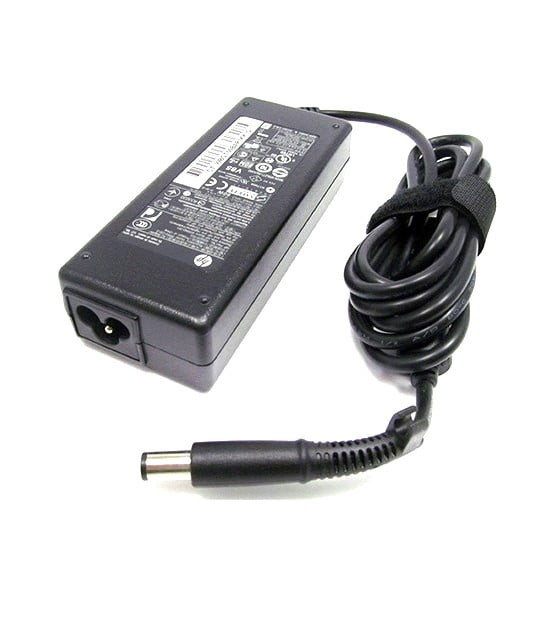 Chargeur PC pour boitier 19V 4,74A