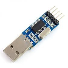 USB to TTL D-SUN