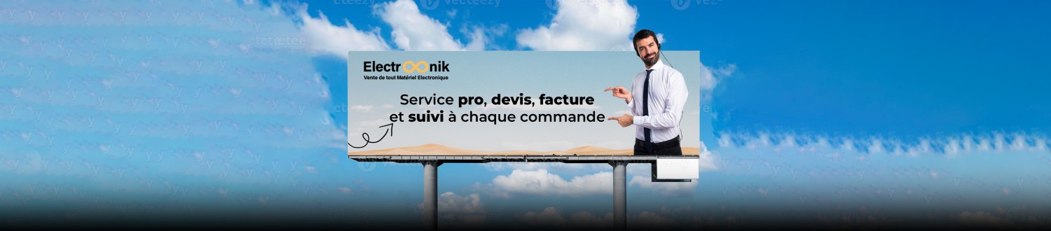 Mon site préféré promo