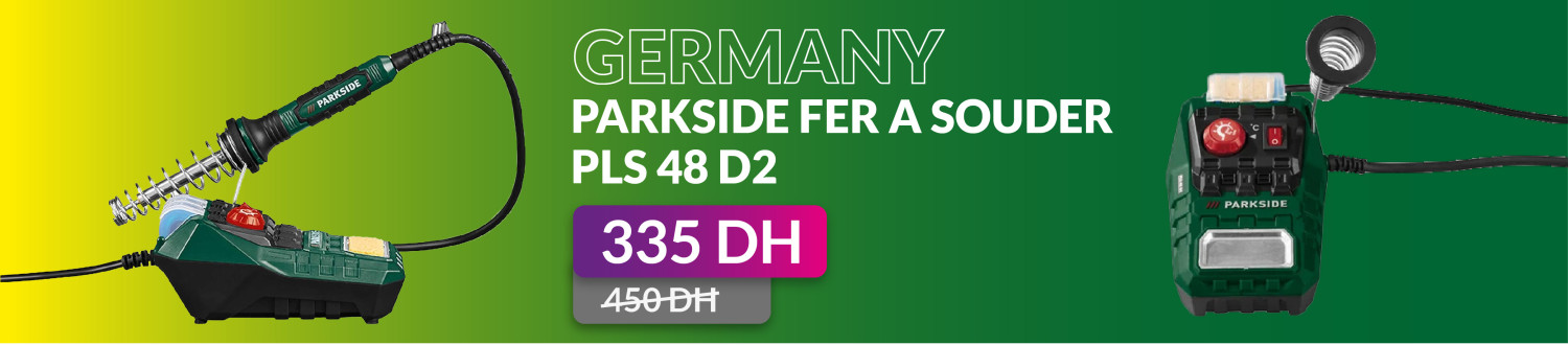 Mon site préféré promo