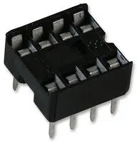 Support Circuit 2X4 PIN