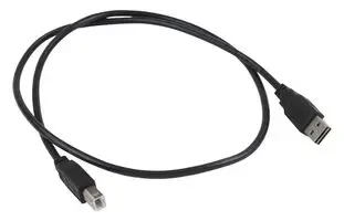 CABLE IMPRIMANTE UGREEN