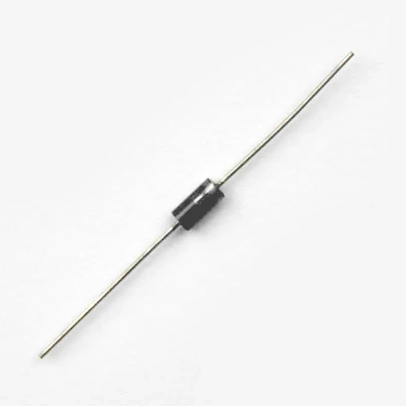 Diode 1N4007