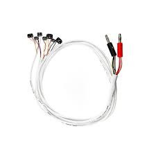 Test cable iphone 4 4S 5 5C 5S 6 6PLUS mini 7G 7P