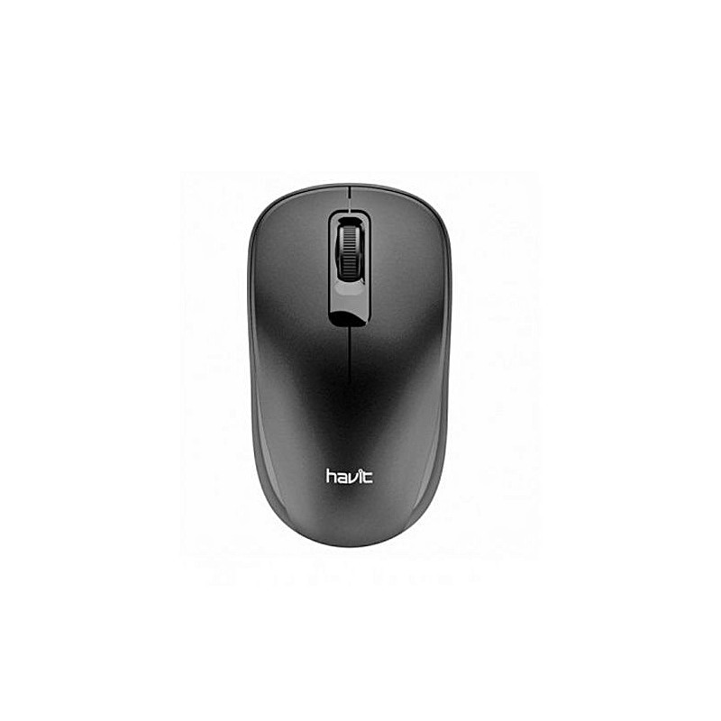 Souris sans fil MS626GT HAVIT